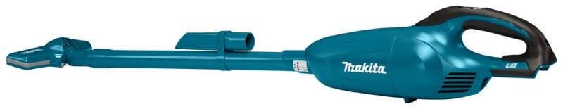 Makita DCL181FZ 18V Li-ion accu steelstofzuiger body