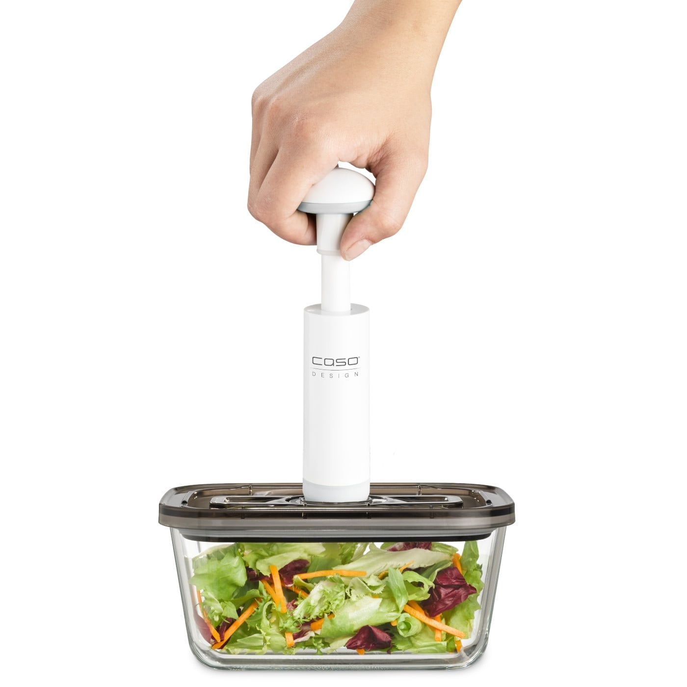 VacuBoxx Eco-Set