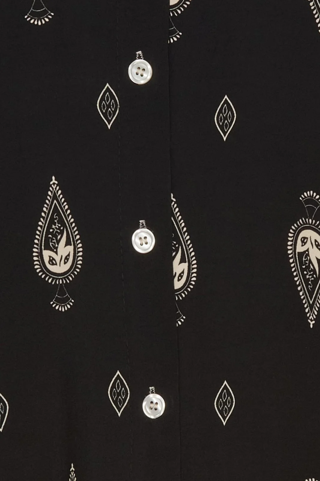 Marta Du Chateau Mdcmerle Dress 1943 black