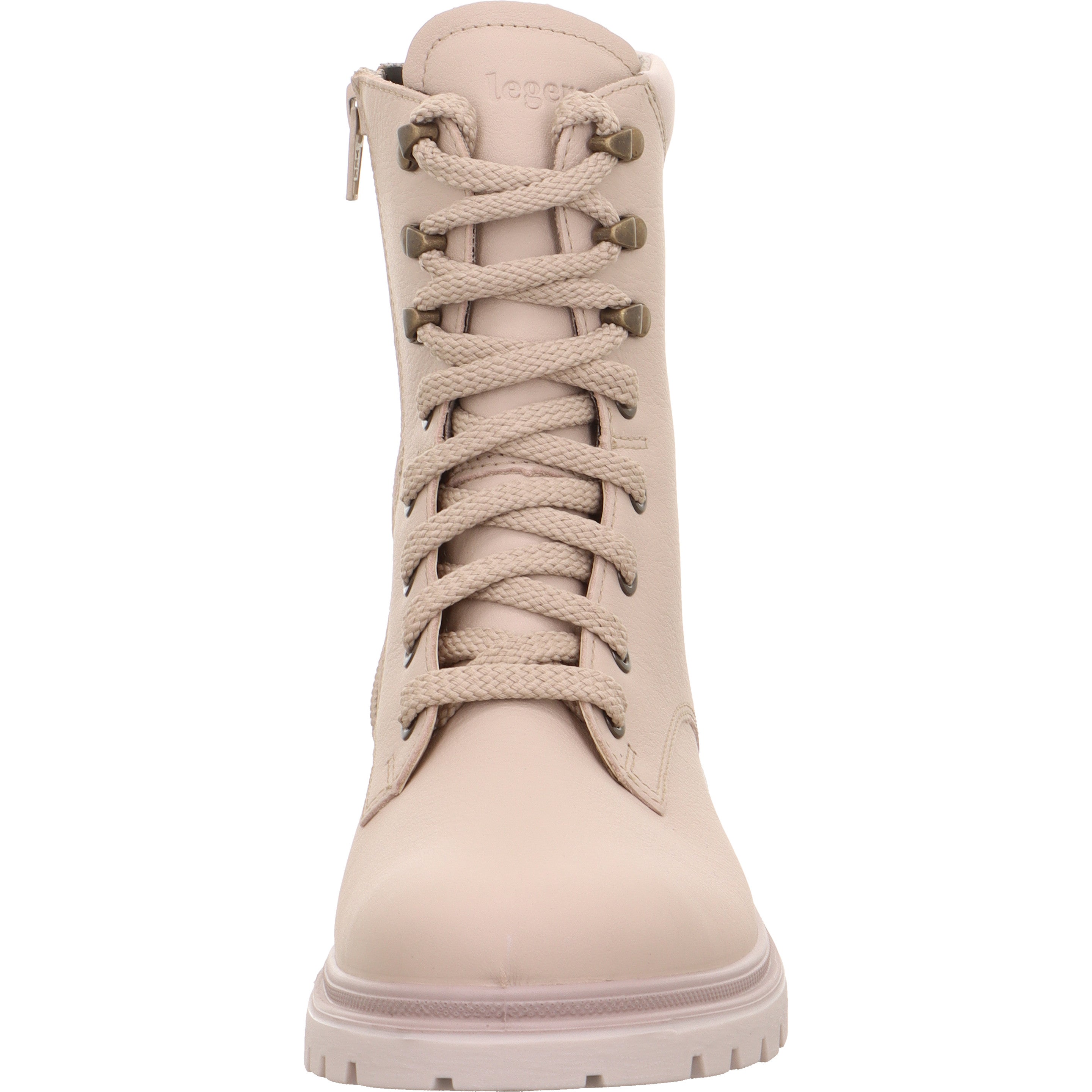 MONTA | 38 | 4100 | 9010925085656