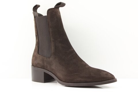 Gant Stiefeletten