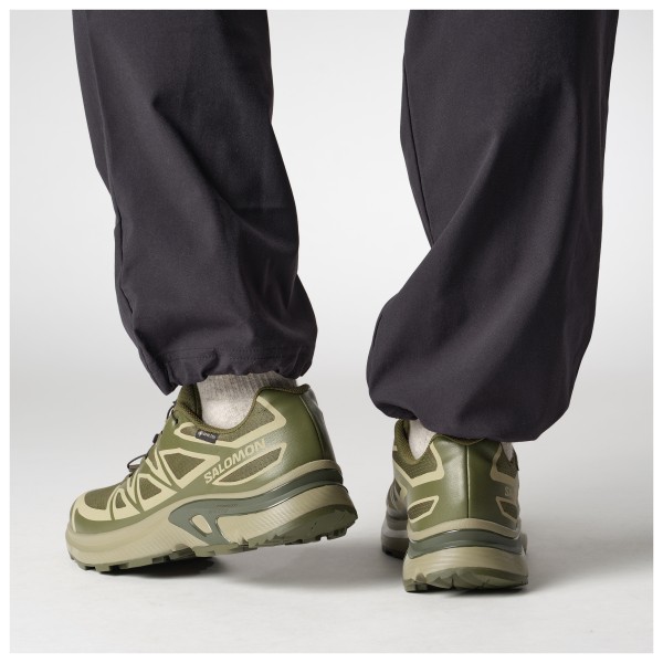 Salomon - XT-Evr GORE-TEX - Baskets
