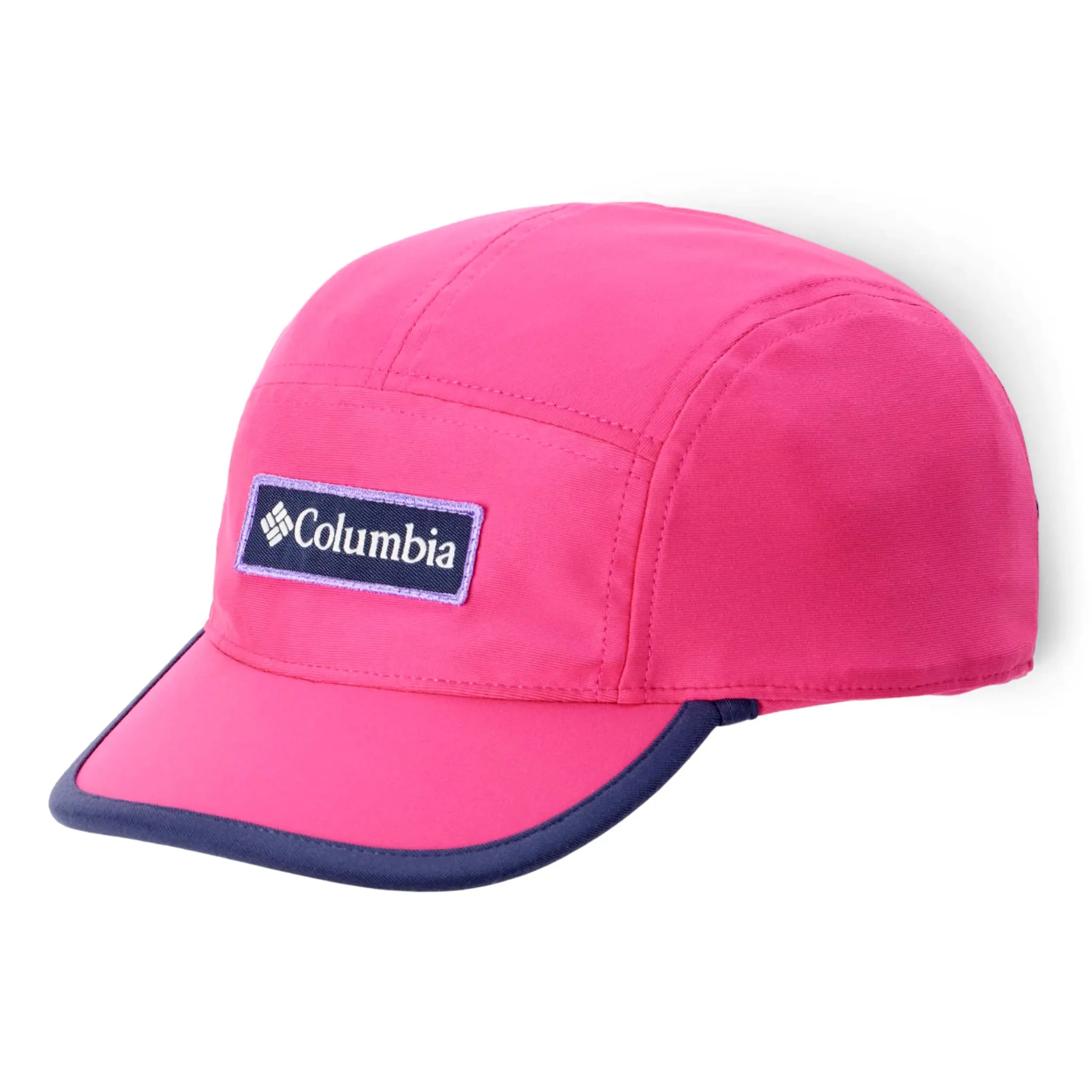 Columbia Chapeau Junior™ II Cachalot UV 2-8ans