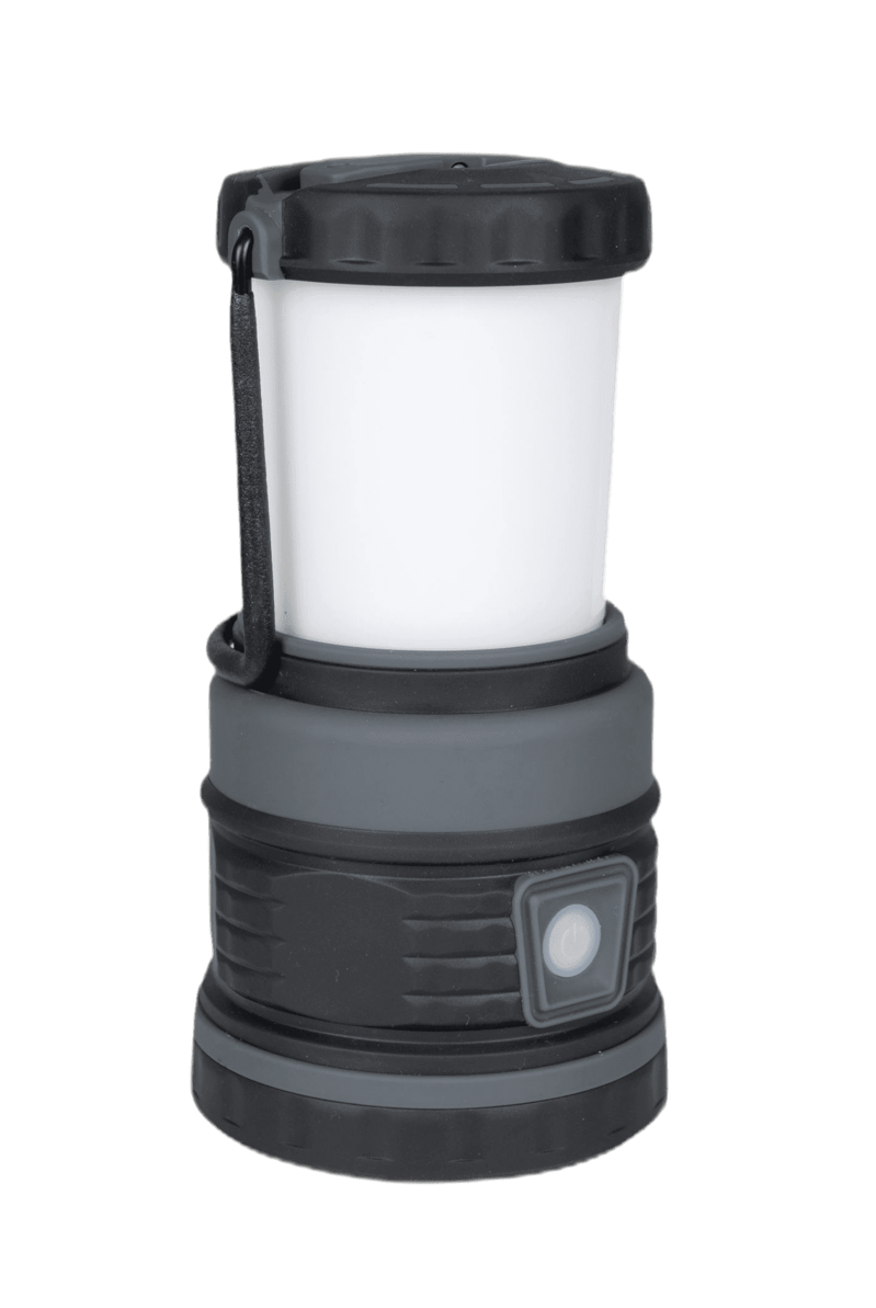 Delta Tafelhanglamp