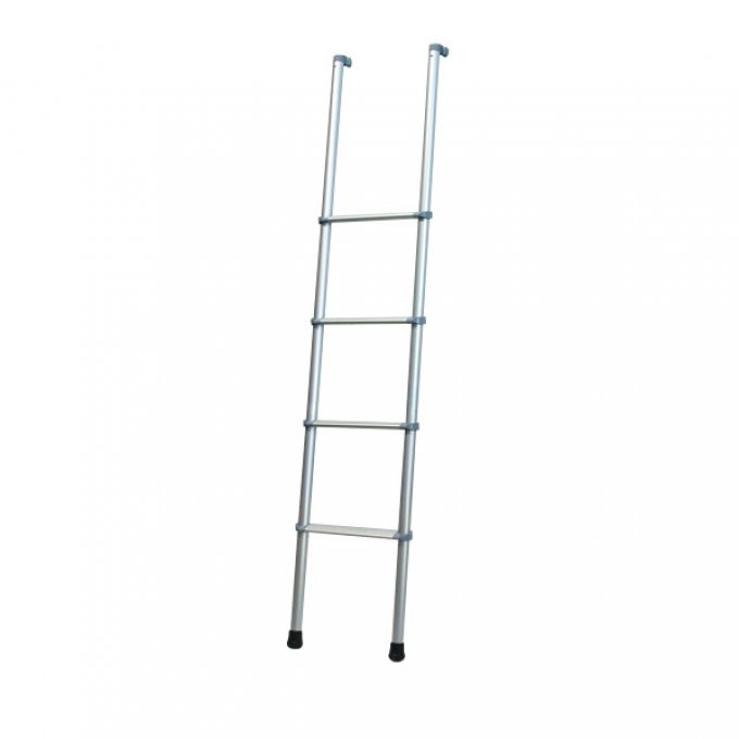 Fiamma Leiter Deluxe 4 B