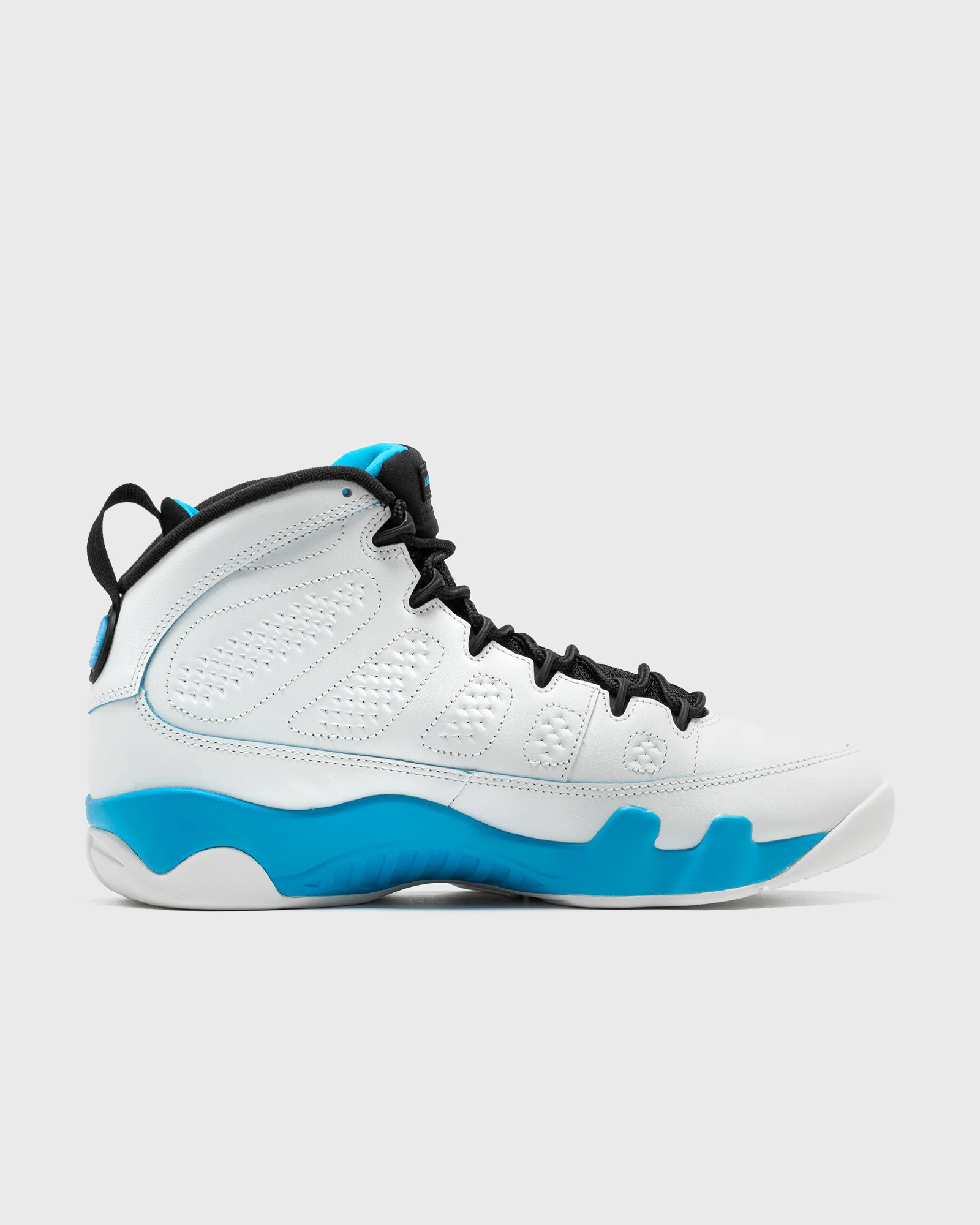 Jordan AIR JORDAN 9 RETRO