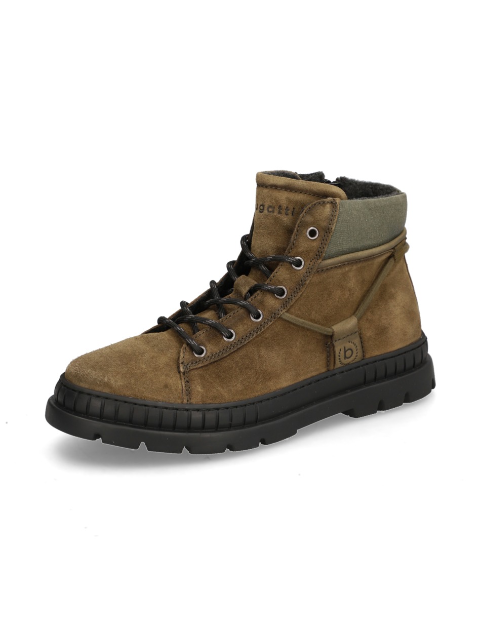 Pallario comfort