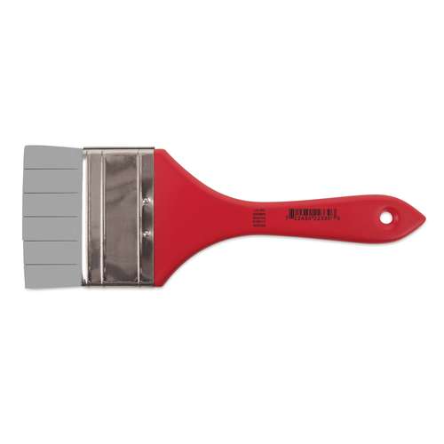 Colour Shaper® Wide, Decorator-Spitze
