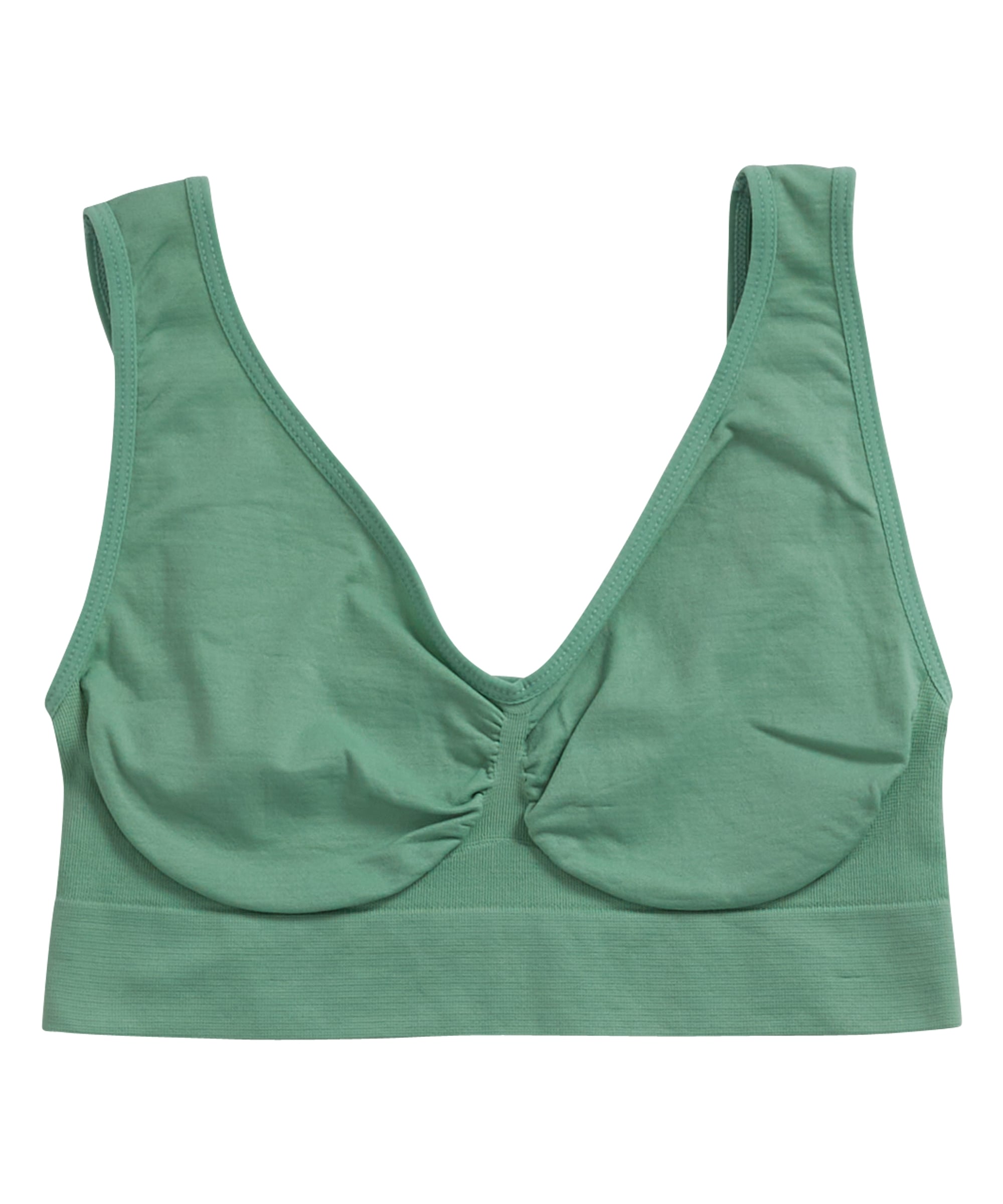 naadloze beha comfort