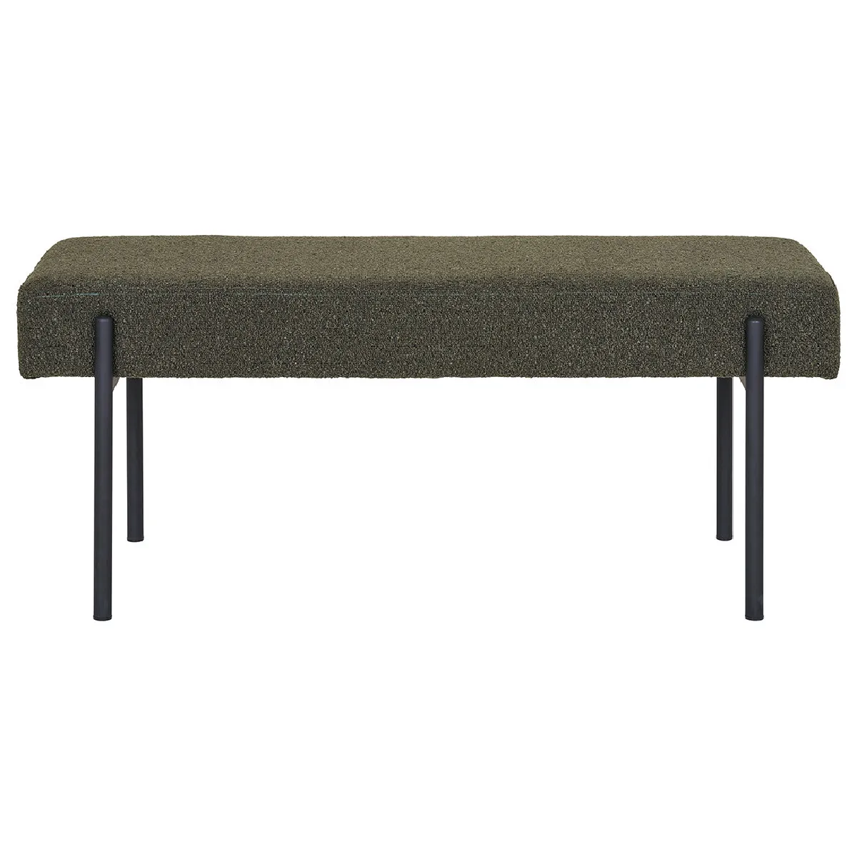 Lisa Design Romeo Vert Kaki