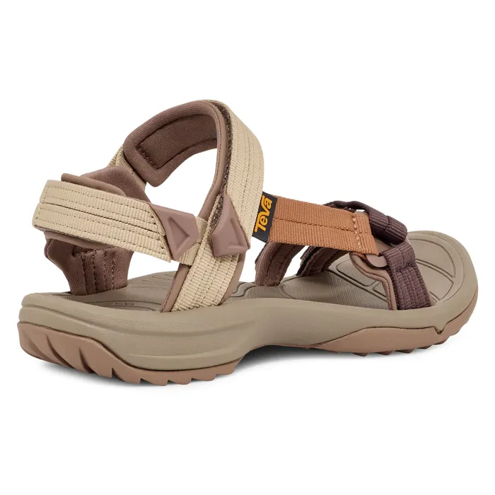 Teva Terra Fi Lite Sandalen Dames