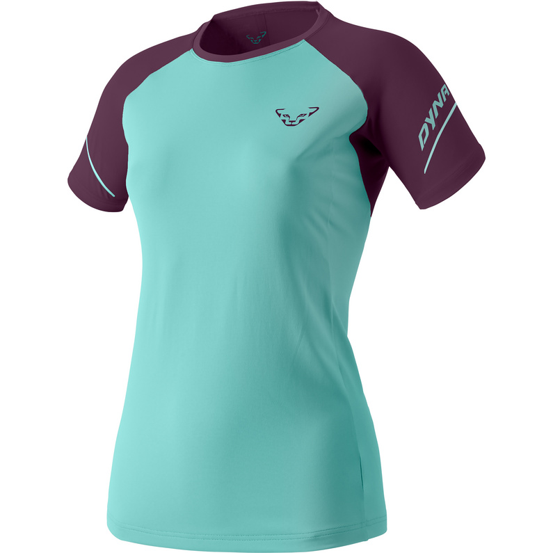 Dynafit Damen Alpine Pro T-Shirt