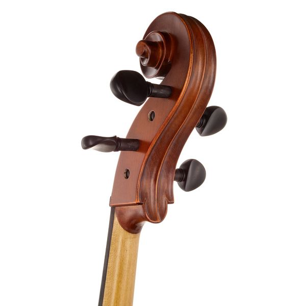 Roth & Junius RJCE 4/4 AS Student Cello Set