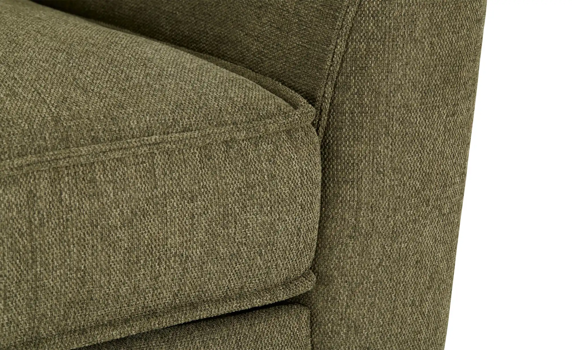 Einzelsofa Polly de Luxe