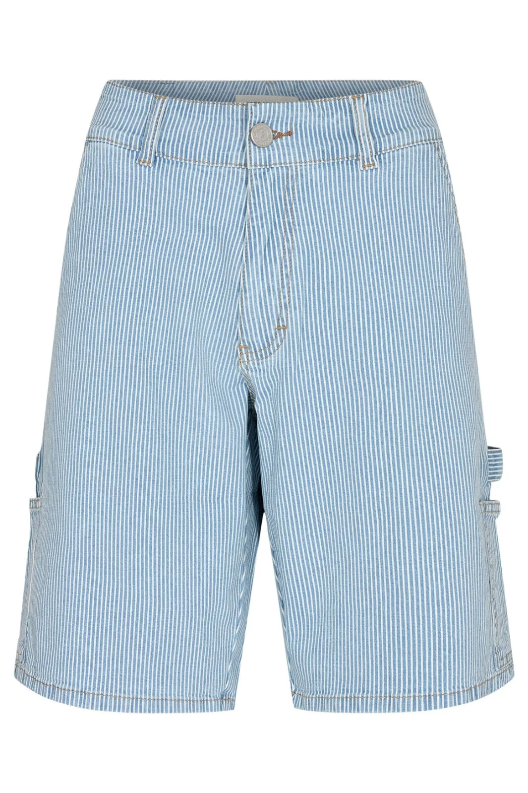 Sofie Schnoor S232296 Trousers