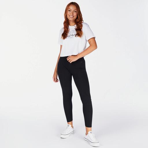 Converse Linear
