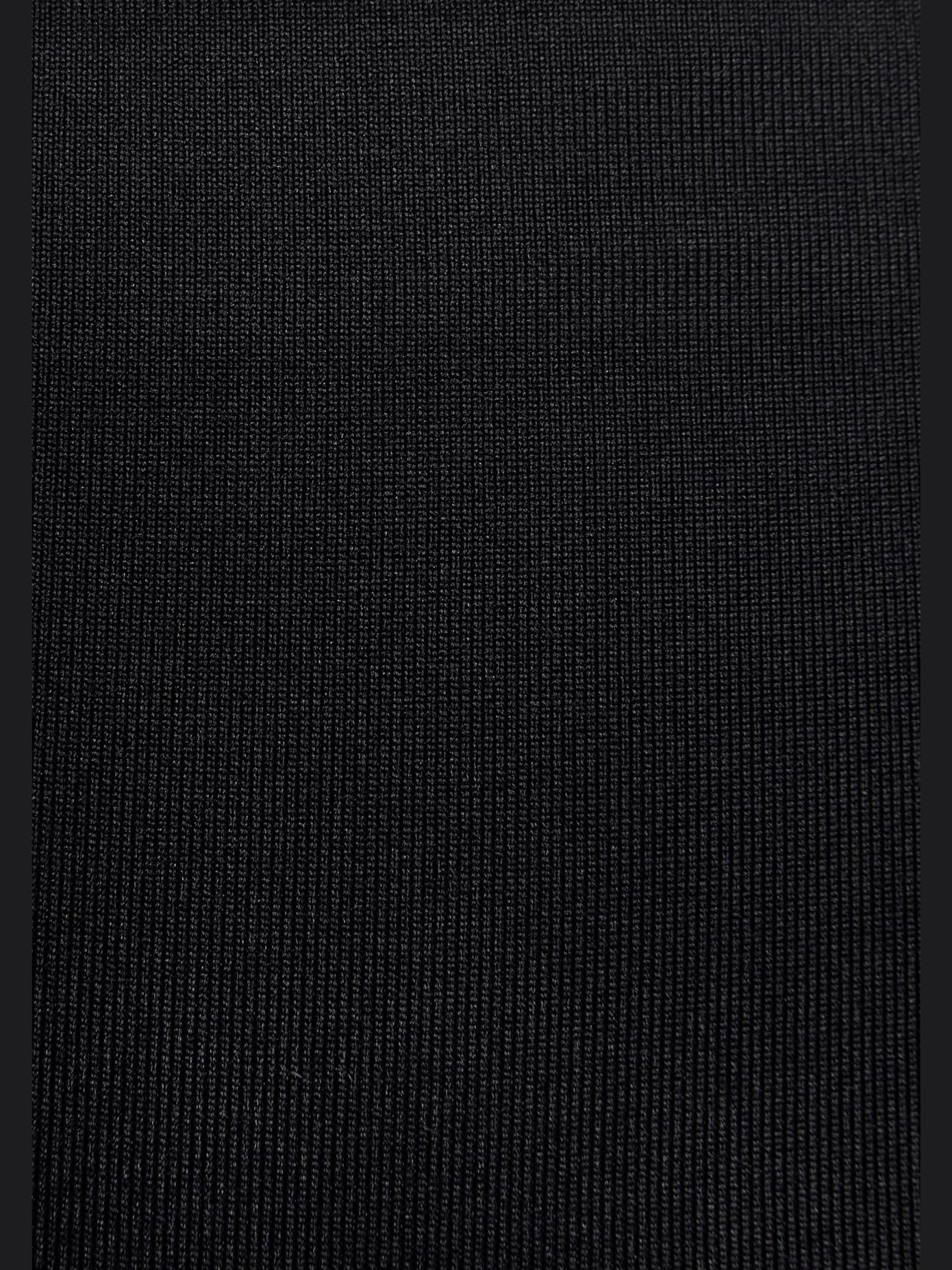 Legging caleçon performance en mélange de matières