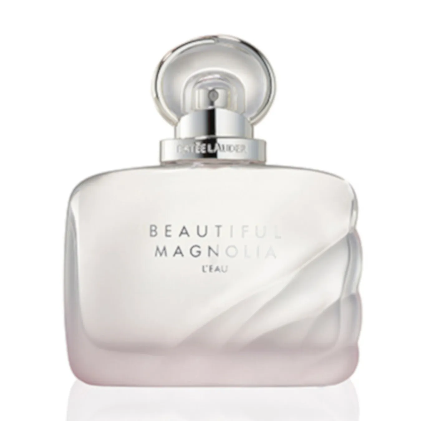 Estée Lauder Beautiful Magnolia L'Eau Eau de Toilette