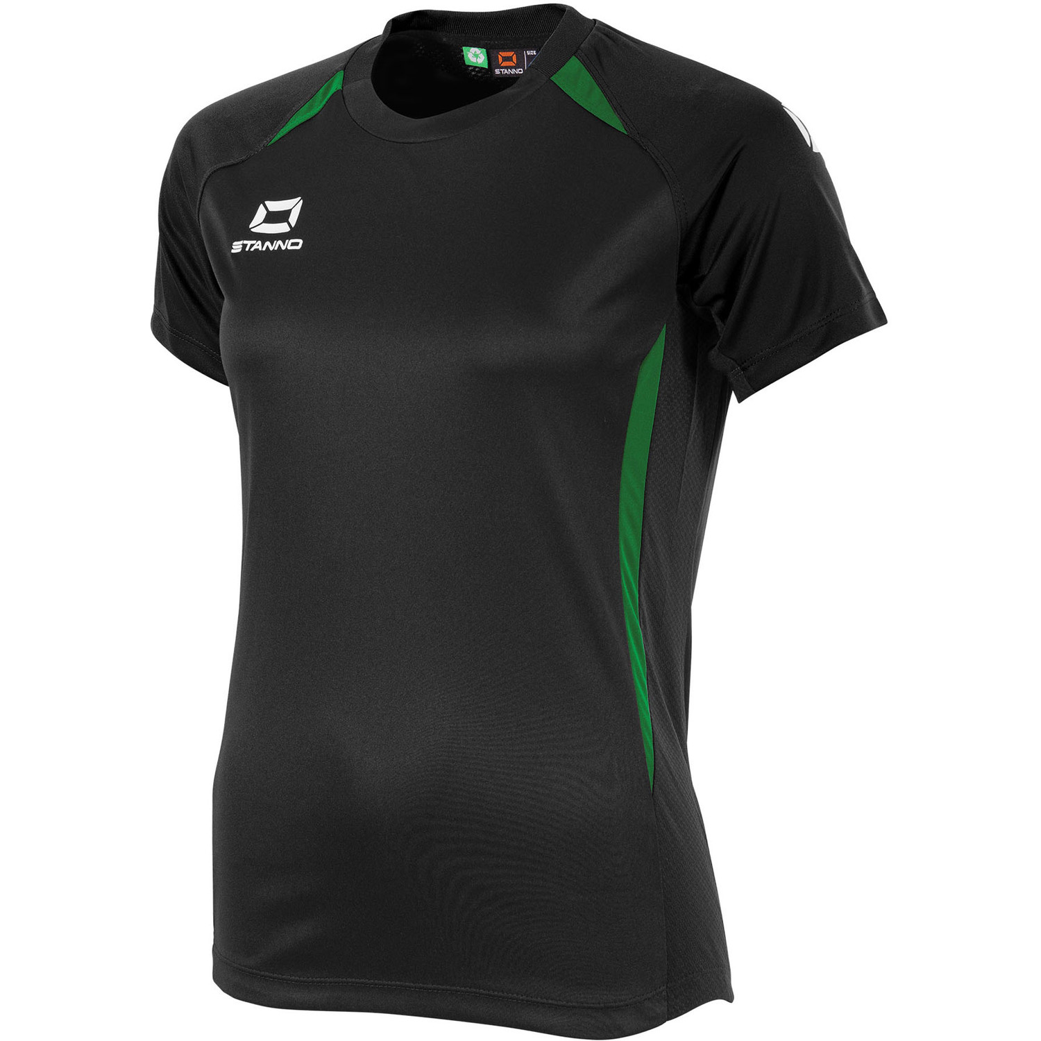 Stanno Stadio T-Shirt Dames