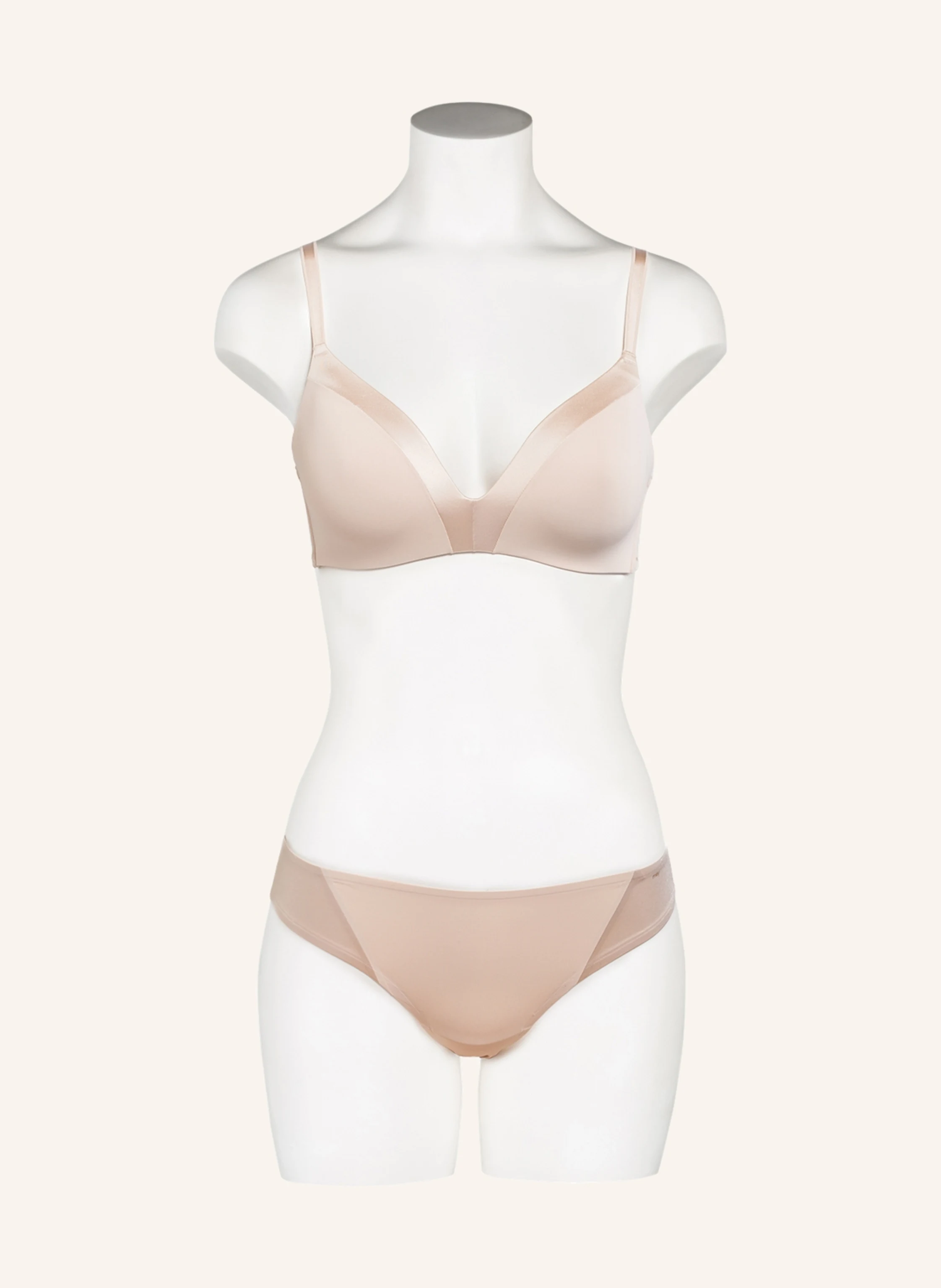 mey Slip Serie GLORIOUS