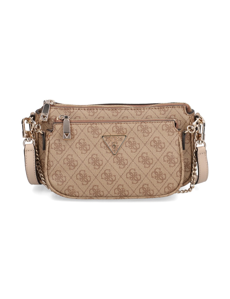 NOELLE MINI BAG