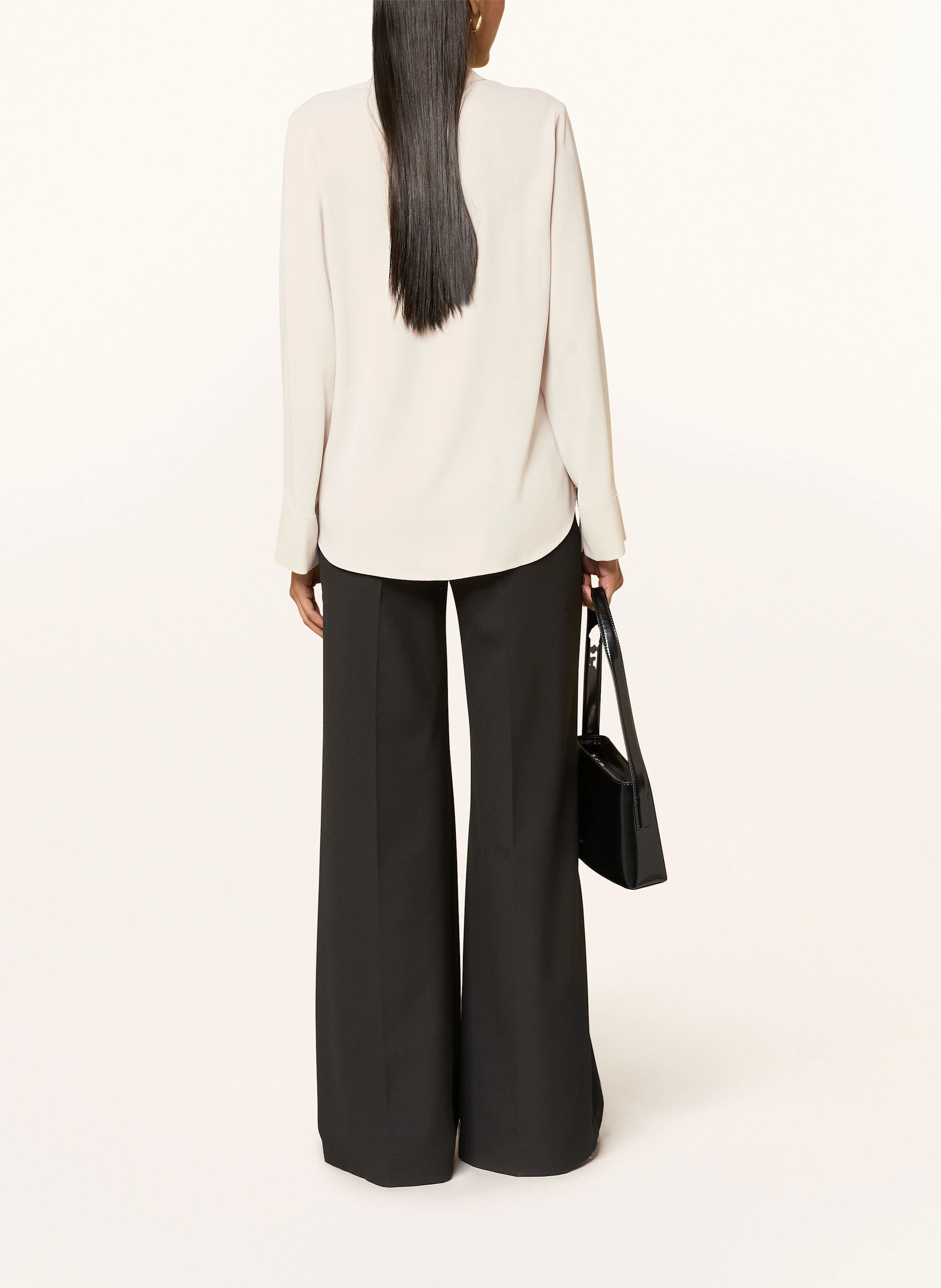 JOOP! Blusenshirt BILLIE