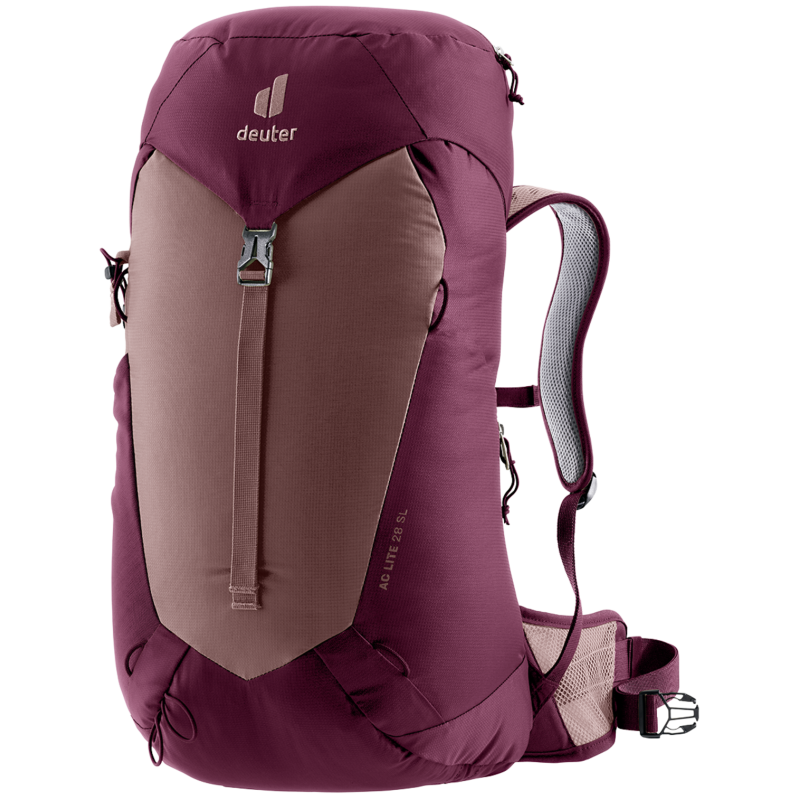 AC Lite 28 SL - Sac à dos randonnée femme