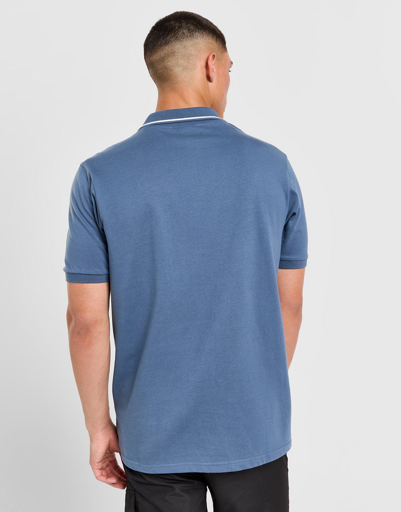 McKenzie Polo Darwin Homme