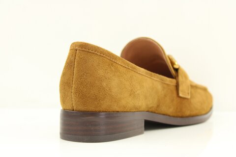BIBI LOU Slipper