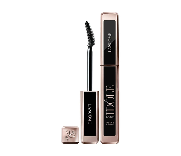Lancôme Idôle Mascara Waterproof