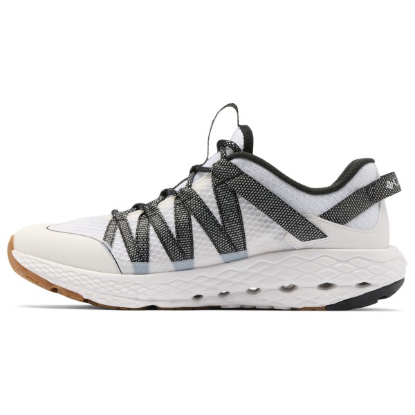 Columbia - Drainmaker ATV - Chaussures aquatiques