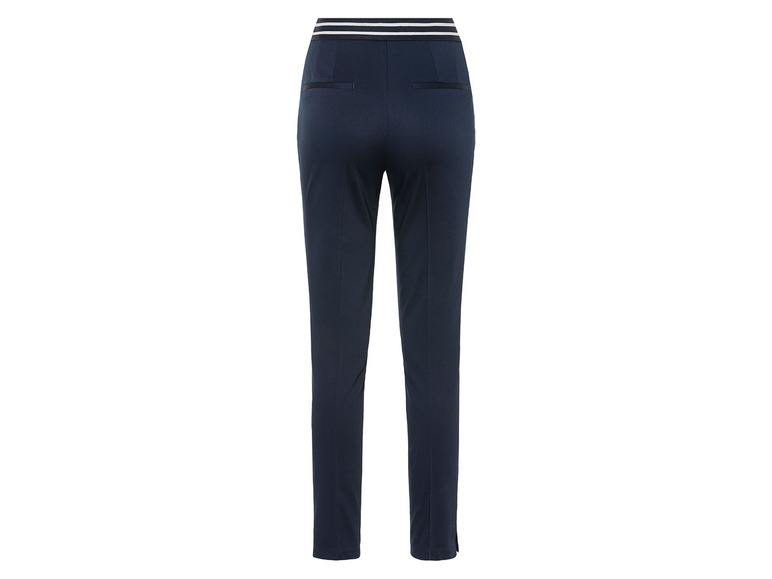Dames pantalon