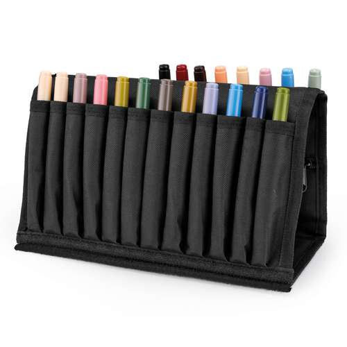 COPIC® ciao 20er Wallet-Set, Manga Starter Collection