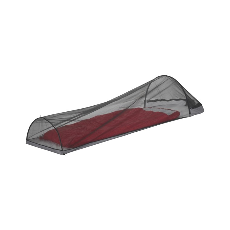 Outdoor Research Bug Bivy