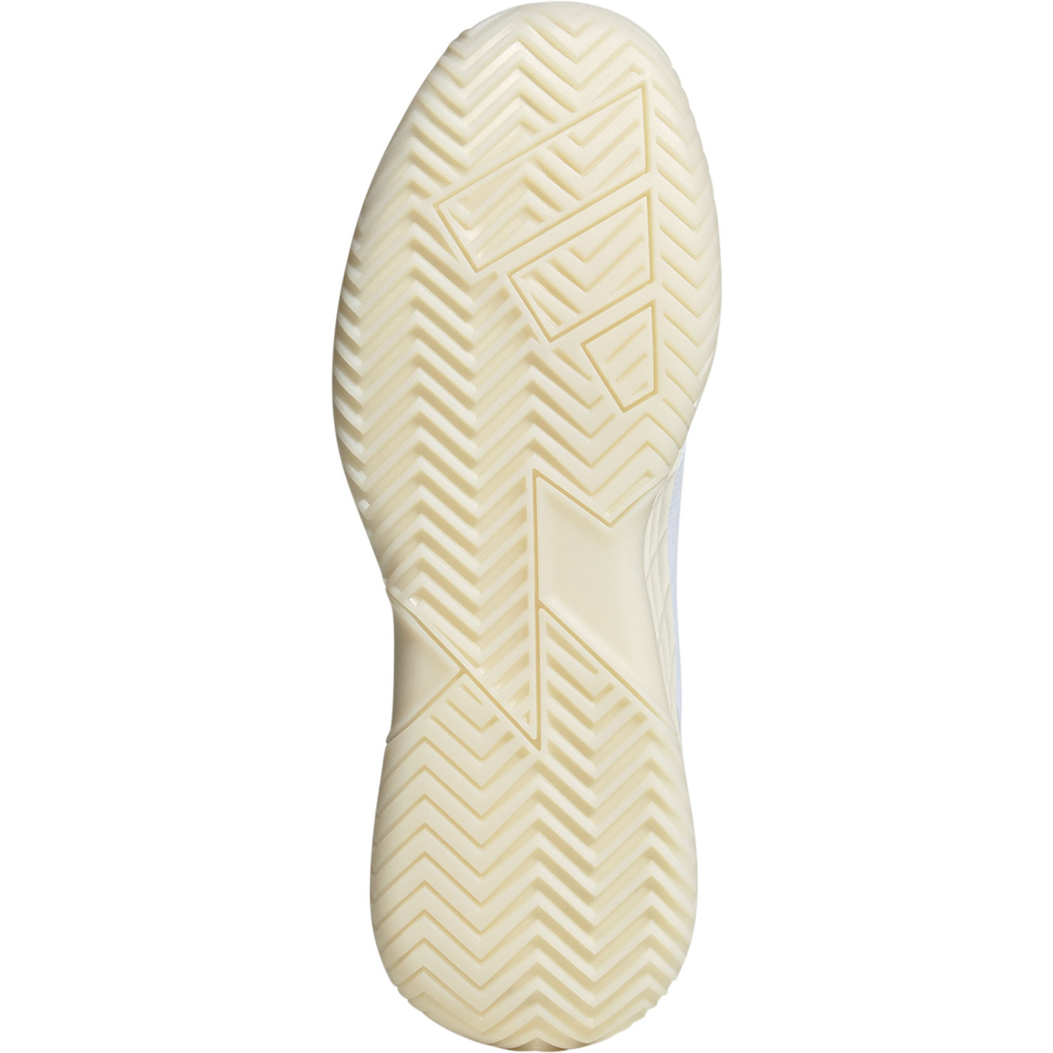 adidas Defiant Speed 2 Dames