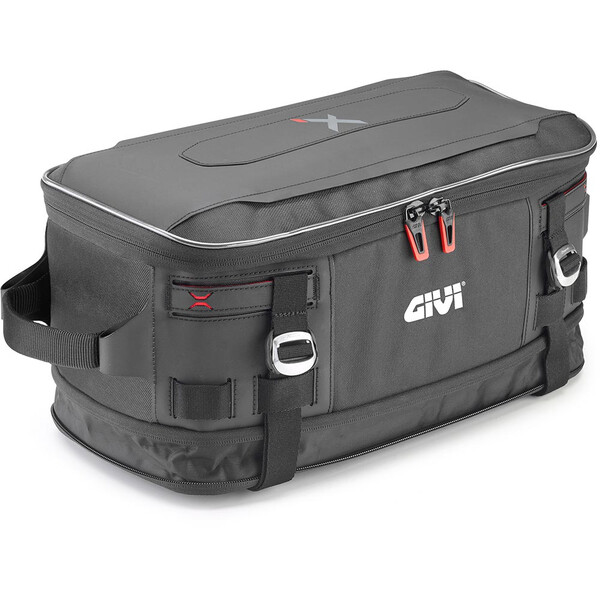 Givi - Sac cargo étanche X-Line XL01B Noir