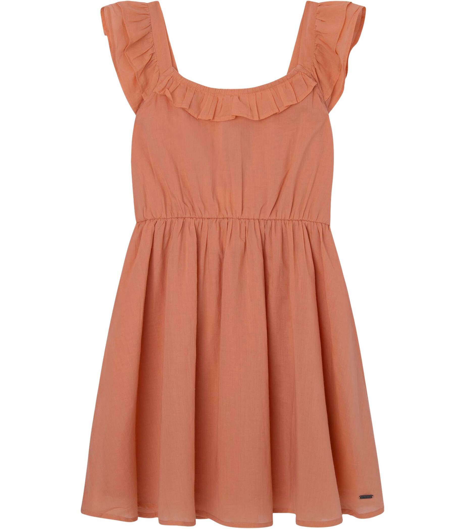Pepe Jeans| Mädchen Skaterkleid HONEY