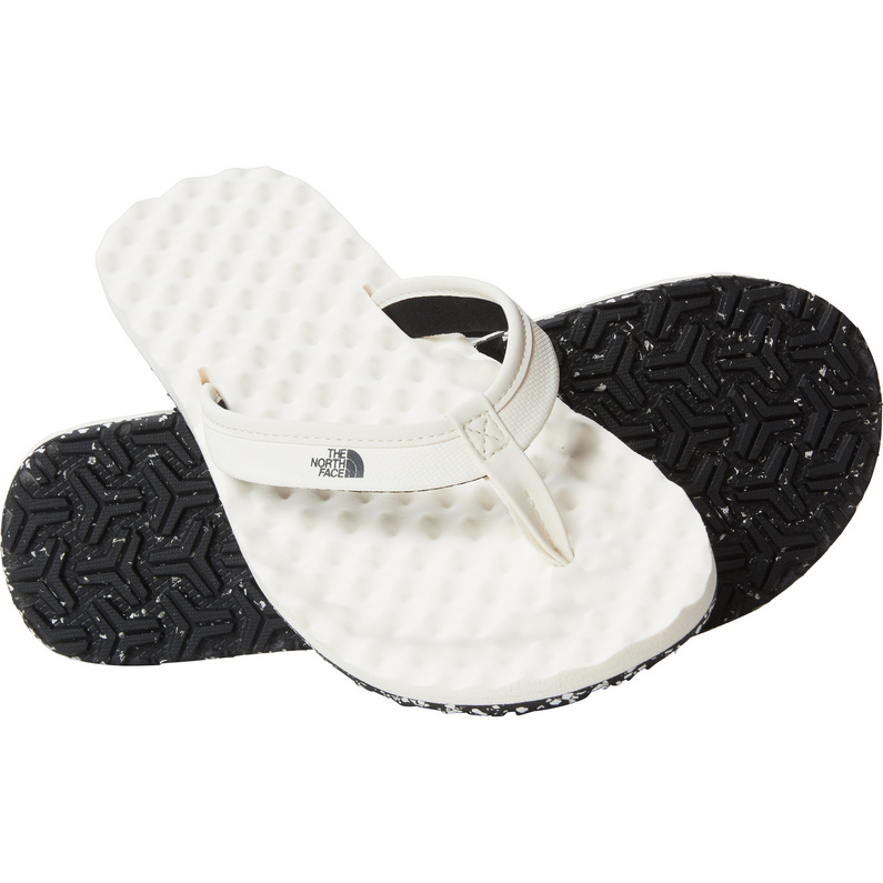 The North Face Damen Base Camp Mini II Sandale