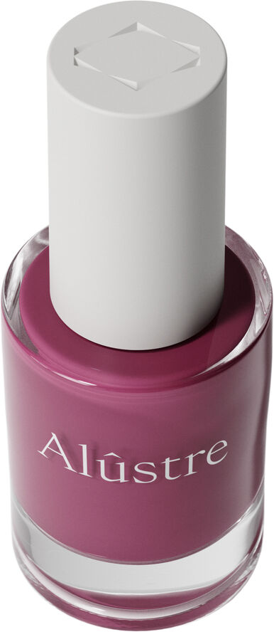 Alûstre Nail polish 748 RED, 10 ml