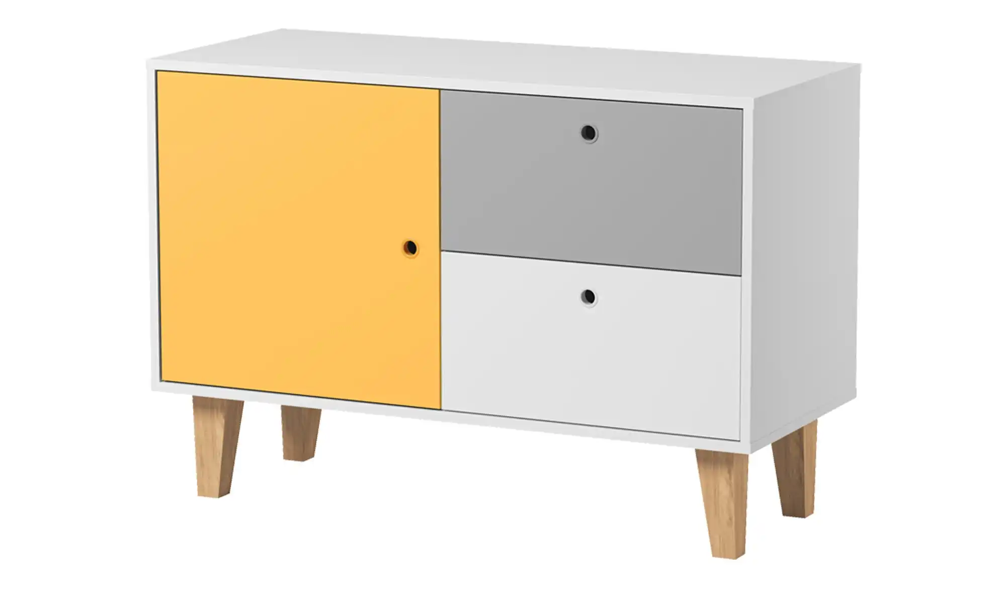 VOX Kommode Concept