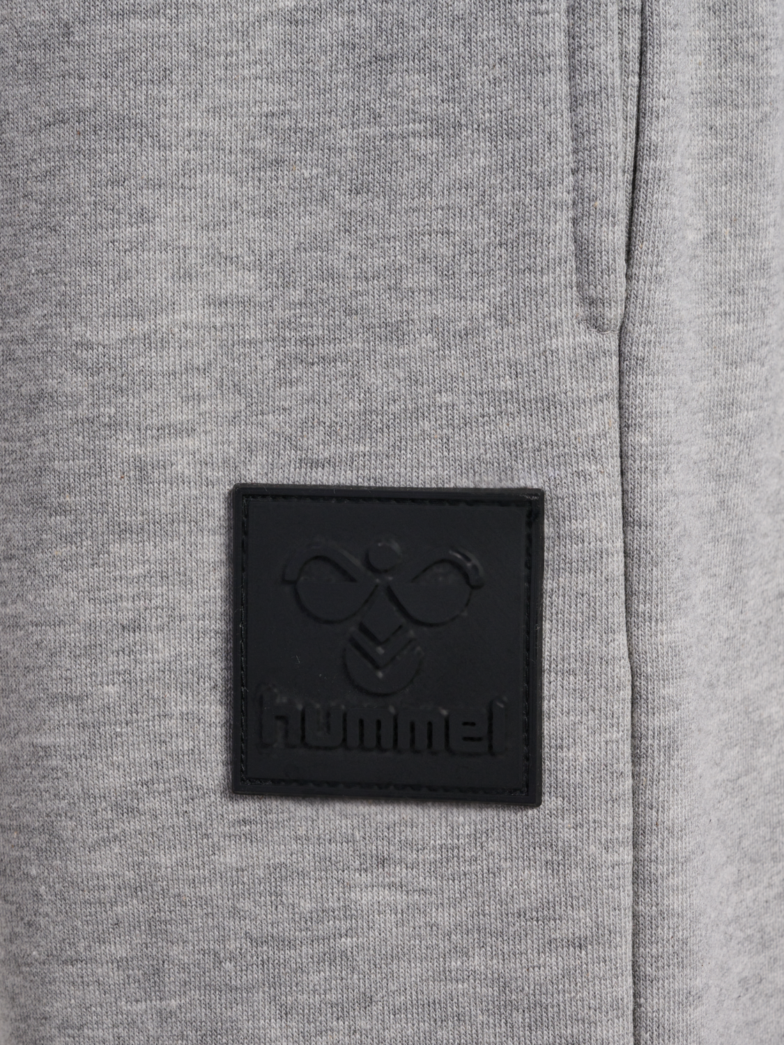 hmlCLEAN ADJUSTABLE PANTS