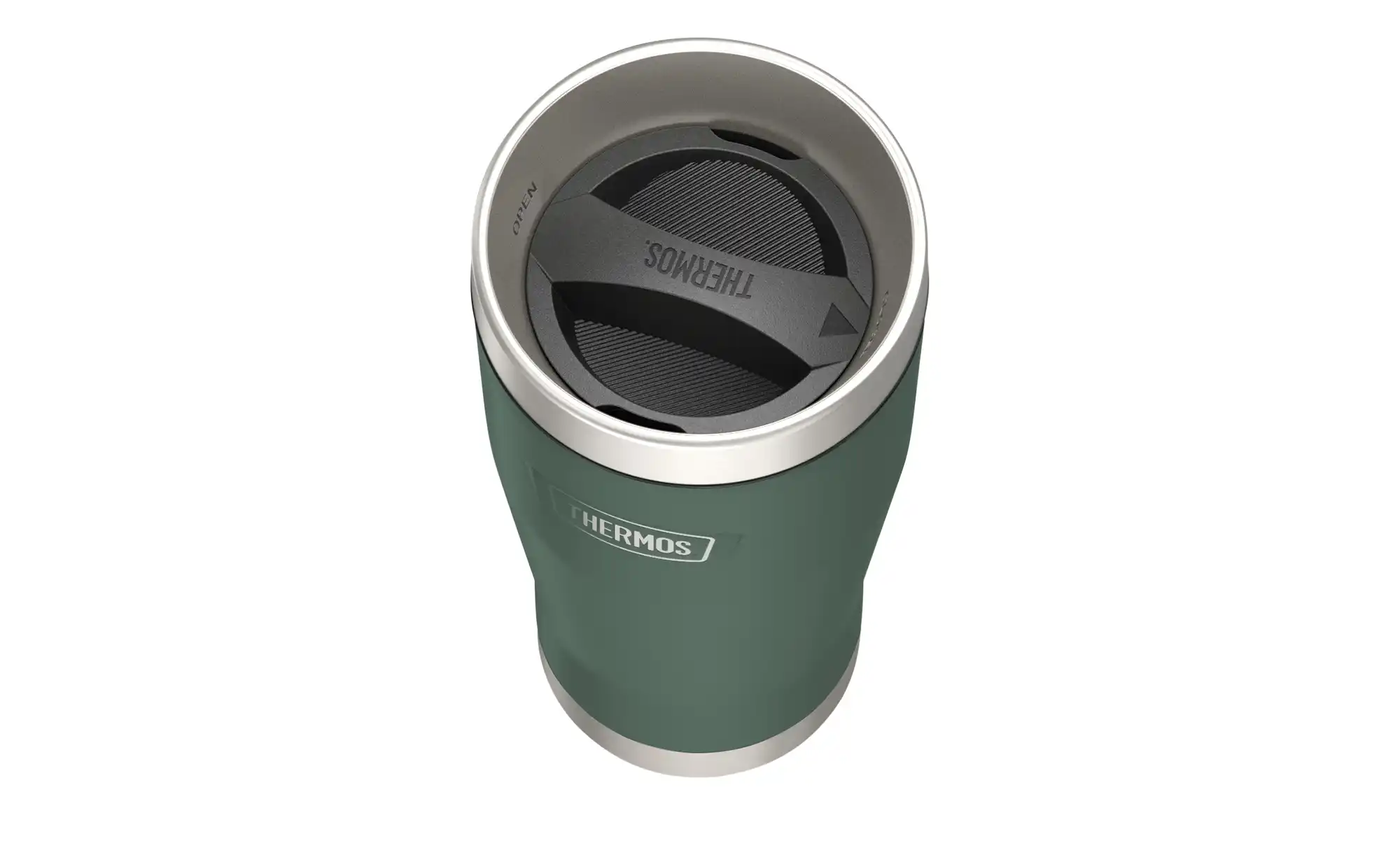 THERMOS Isoliertasse ICON