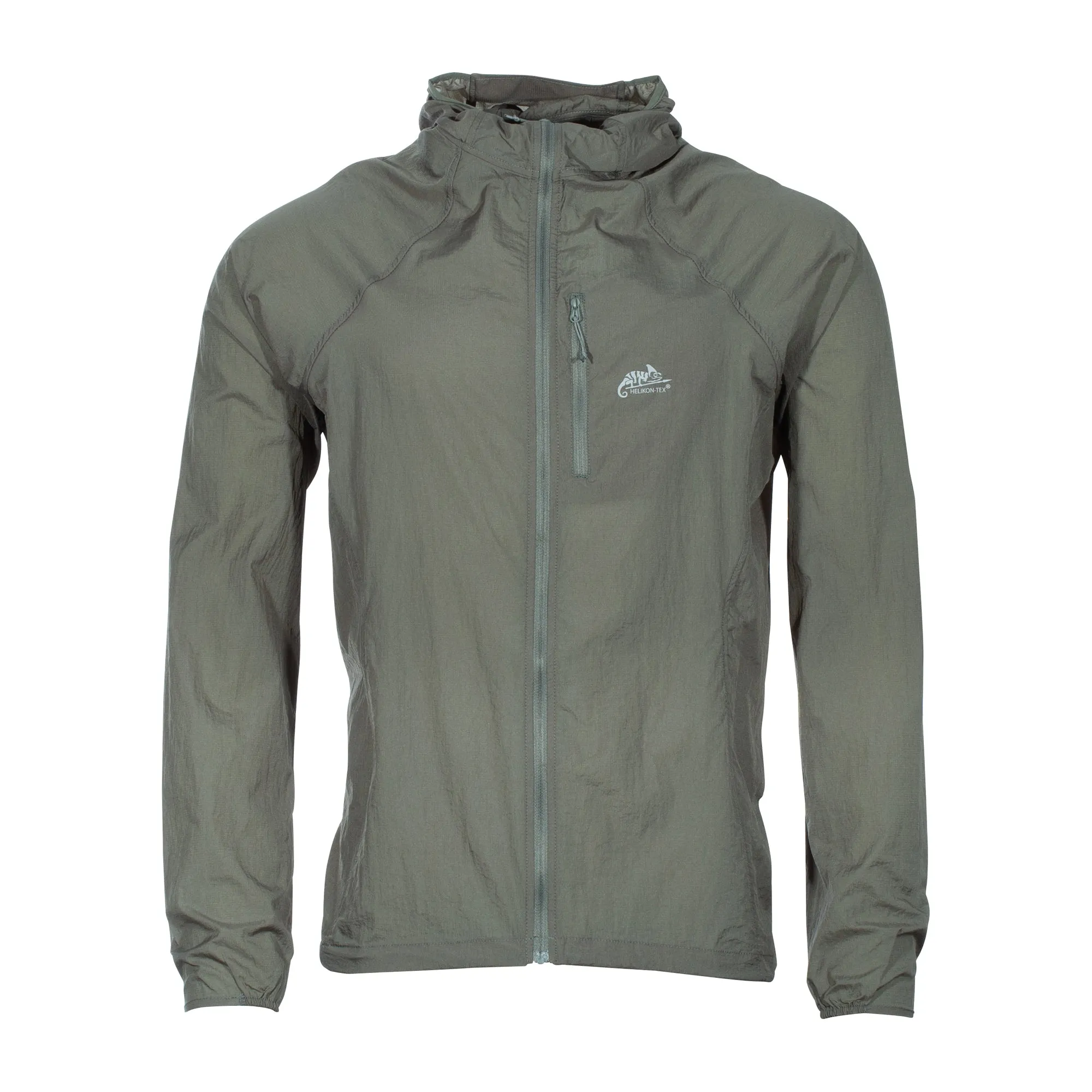Helikon-Tex -  Windjacke Windpack Tramontane Nylon