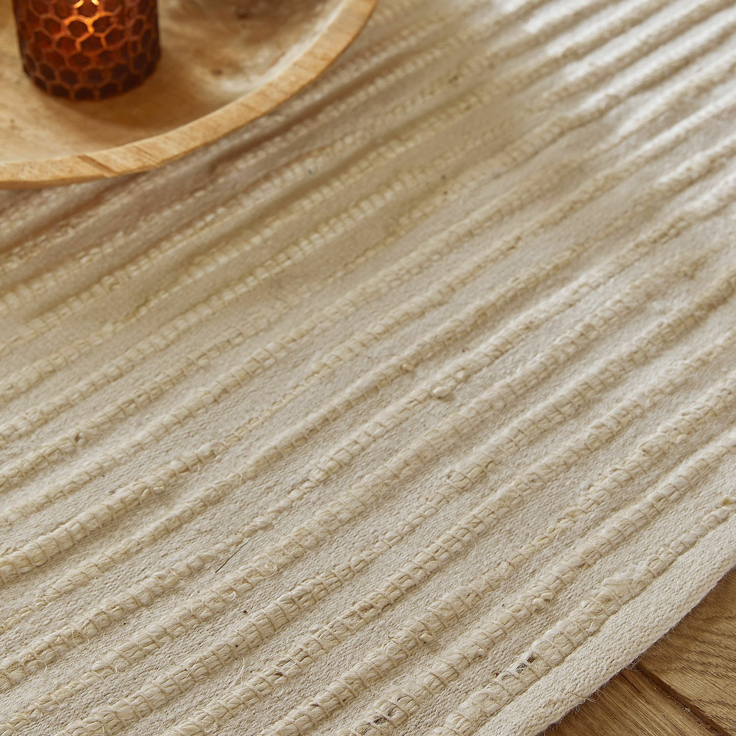 Teppich Gentilla 170x240 cm
