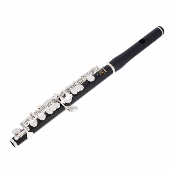 Yamaha YPC-81 Piccolo