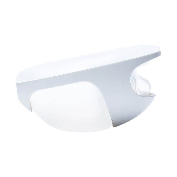 Elvie Curve Borstkolf