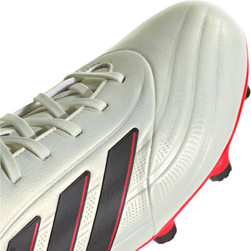 adidas Copa Pure 2 League FG Fodboldstøvler