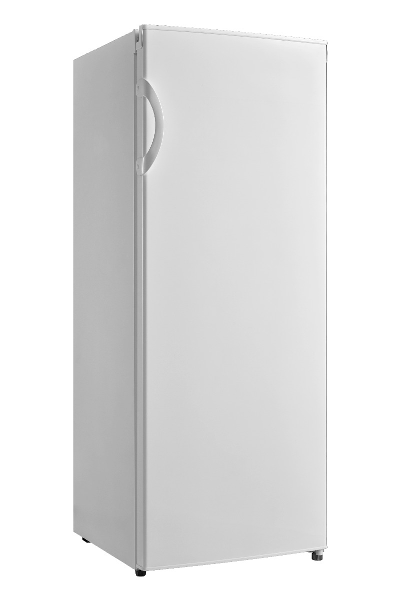 Friac diepvries VDV7221 - 160L