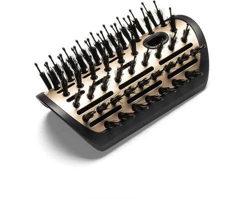 Babyliss Air Wand Volumizing Brush