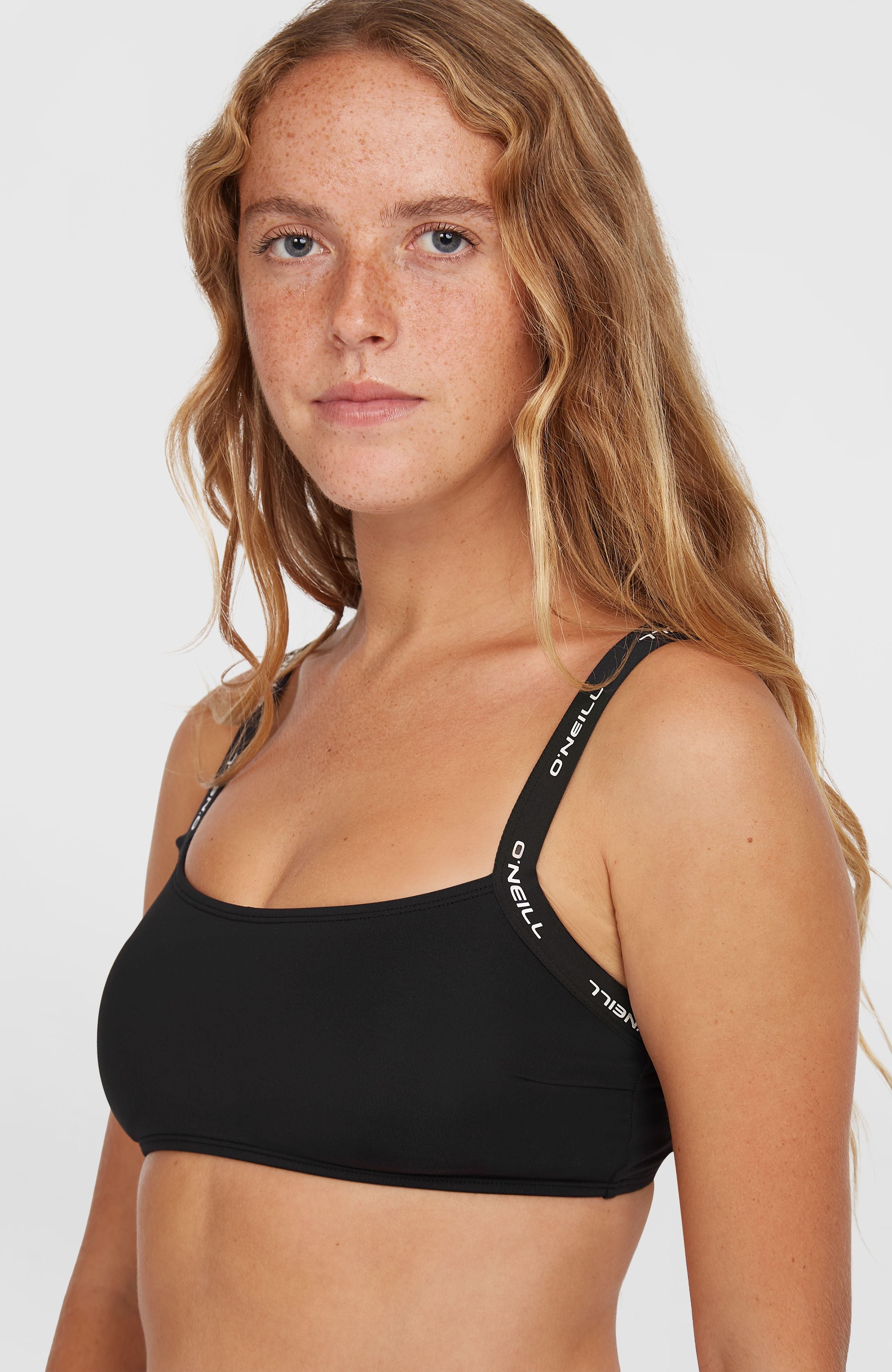 Sport bikiniset